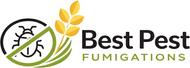 Best Pest Fumigations